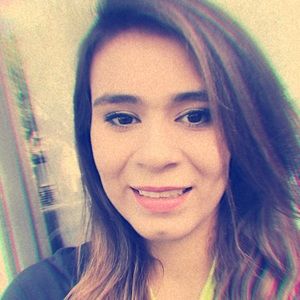 Meet your Posher, Shanel